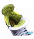 Rollers BAUER VAPOR X4 Intermediaire