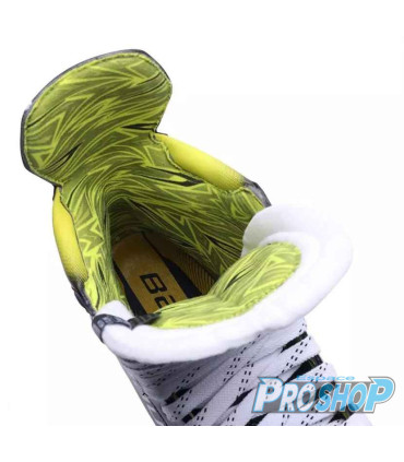 copy of Roller BAUER VAPOR X2.7 Senior