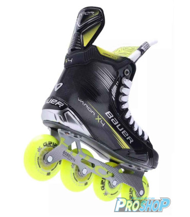 copy of Roller BAUER VAPOR X2.7 Senior