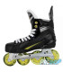Rollers BAUER VAPOR X3 Senior