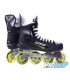 Rollers BAUER VAPOR X3 Senior