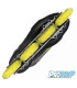 Rollers BAUER VAPOR X3 Senior