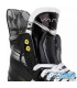 Rollers BAUER VAPOR X3 Senior