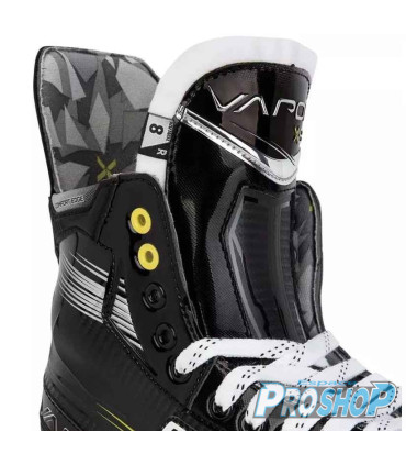 Rollers BAUER VAPOR X3 Senior