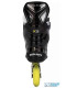 Rollers BAUER VAPOR X3 Senior
