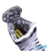 Rollers BAUER VAPOR X3 Senior