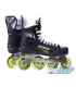 copy of Roller BAUER VAPOR X2.7 Senior