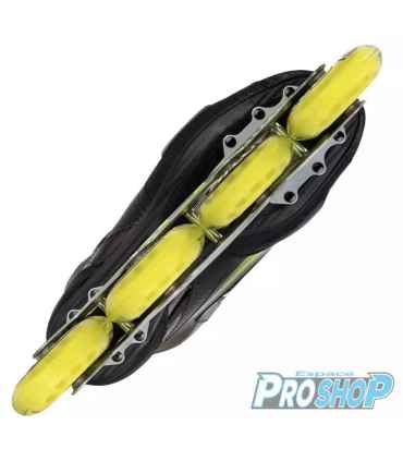 copy of Roller BAUER VAPOR X2.7 Senior