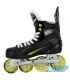 copy of Roller BAUER VAPOR X2.7 Senior