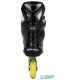 copy of Roller BAUER VAPOR X2.7 Senior