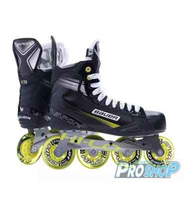 copy of Roller BAUER VAPOR X2.7 Senior