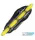 Rollers BAUER VAPOR X3 Junior