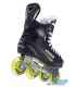 copy of Roller BAUER VAPOR X2.7 Senior