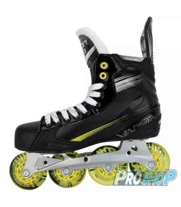 Rollers BAUER VAPOR X3 Junior