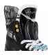 copy of Roller BAUER VAPOR X2.7 Senior