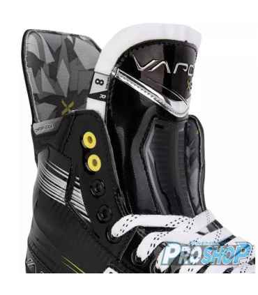 Rollers BAUER VAPOR X3 Junior