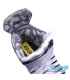 copy of Roller BAUER VAPOR X2.7 Senior