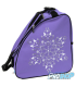 Sac JERRY'S 1700 à patins Extend Bag: Lavande