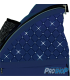Sac JERRY'S 5029 Sac à Bandoulière En Cristal De Diamant - Navy