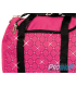 Sac JERRY'S 5040 Carry All strass, rose