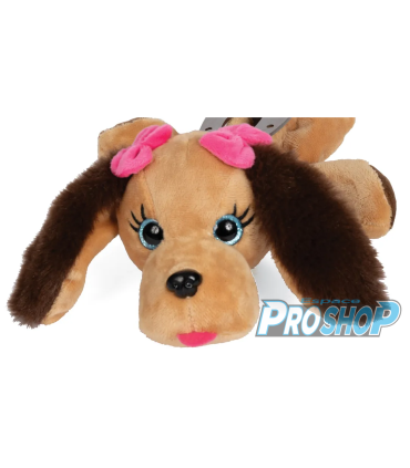copy of Protège lames éponge Jerry's 1264 Purple poodle