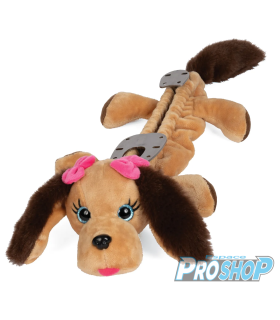 copy of Protège lames éponge Jerry's 1264 Purple poodle