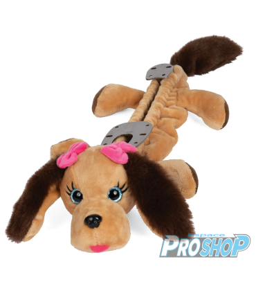 copy of Protège lames éponge Jerry's 1264 Purple poodle