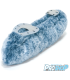 Protège lames éponge Jerry's 1380 Blue Fox