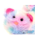 Protège lames éponge J1392 Pastel Fluffy kitty
