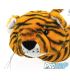 Protège lames éponge J1392 Tiger
