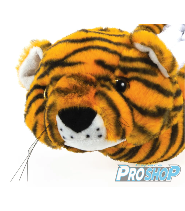 Protège lames éponge J1392 Tiger