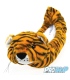 Protège lames éponge J1392 Tiger