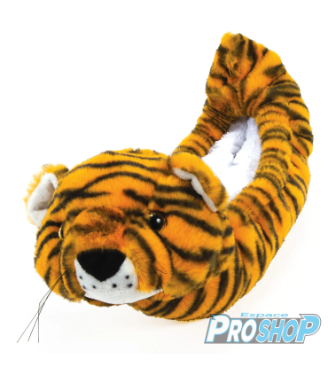 Protège lames éponge J1392 Tiger