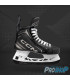 copy of Patins CCM SUPER TACKS AS3 PRO senior