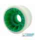 Roues Fox Ø57 mm 92A Roll Line, Libre