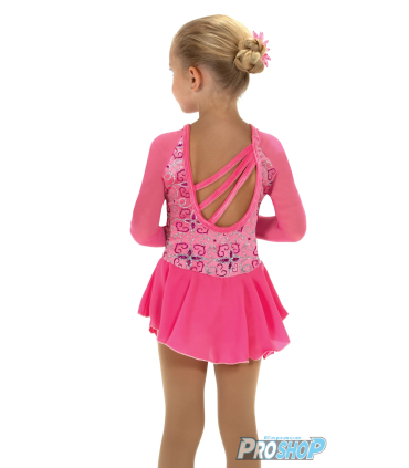 Tunique Jerry's 686 Candyland, 8-10 et 10-12ans