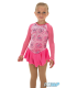Tunique Jerry's 686 Candyland, 8-10 et 10-12ans
