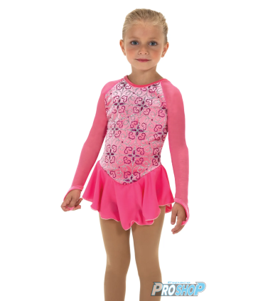 Tunique Jerry's 686 Candyland, 8-10 et 10-12ans