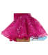 Jupe Jerry's 519 Fuchsia