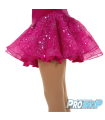 Jupe Jerry's 519 Fuchsia