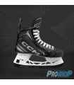 copy of Patins CCM SUPER TACKS AS3 PRO senior