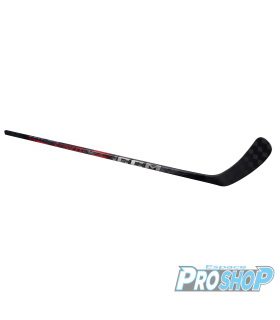 Monobloc CCM Jet Speed FT7 Pro Senior