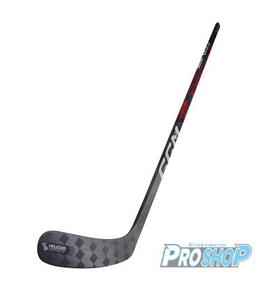 Monobloc CCM Jet Speed FT7 Pro Senior