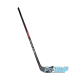 Monobloc CCM Jet Speed FT7 Pro Senior