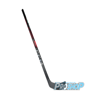 Monobloc CCM Jet Speed FT7 Pro Senior
