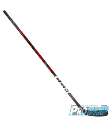 Monobloc CCM Jet Speed FT7 Pro Senior
