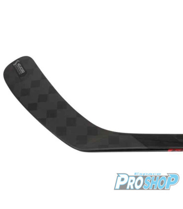 Monobloc CCM Jet Speed FT7 Pro Senior