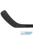 Monobloc CCM Jet Speed FT7 Pro Junior flex 30 Droite
