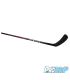 Monobloc CCM Jet Speed FT7 Pro Junior flex 30 Droite