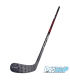 Monobloc CCM Jet Speed FT7 Pro Junior flex 30 Droite